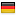 neuronation.de server is located in Germany